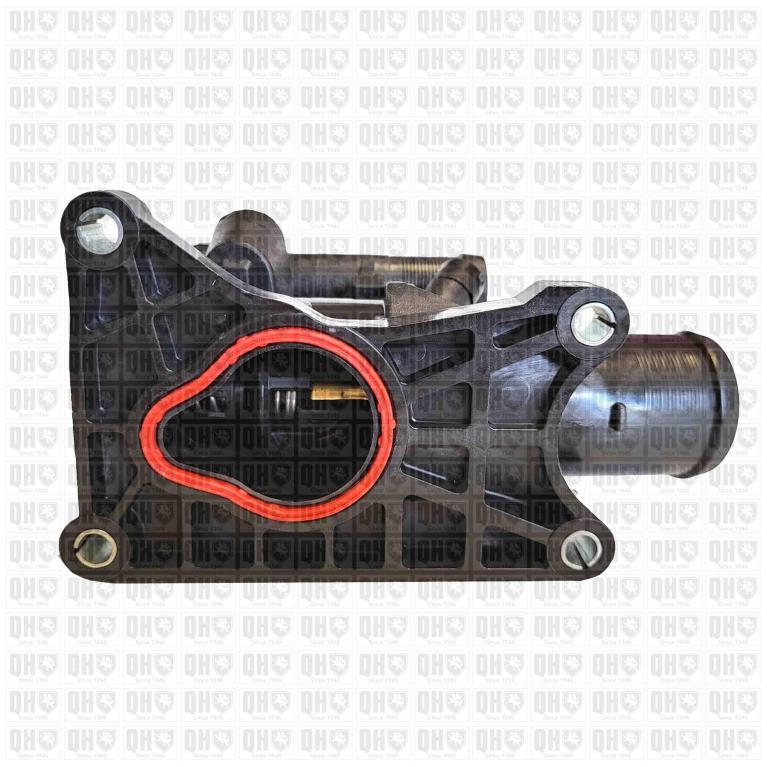 Thermostat d'eau (Calorstat) QUINTON HAZELL ref. QTH1133K